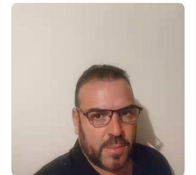 San José del Cabo Departamentos Los Cabos מראה חיצוני תמונה
